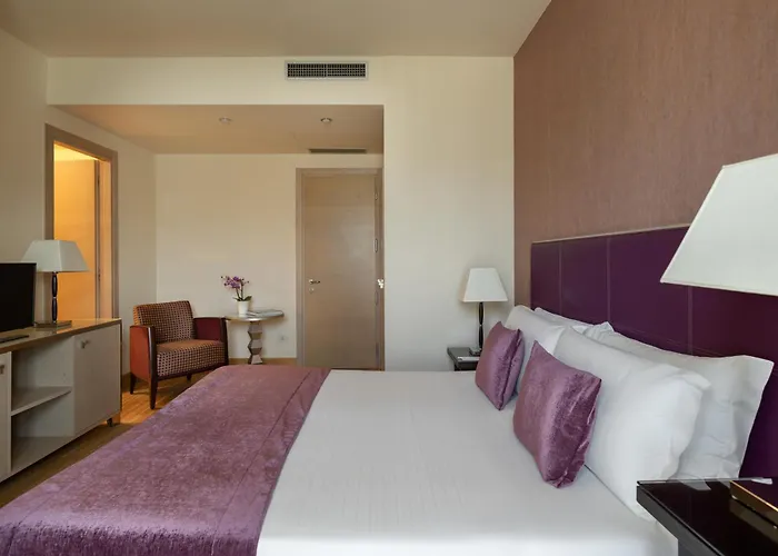 Hotel Nazionale