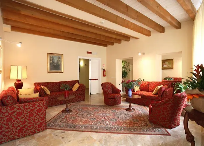 Casa Romagnosi