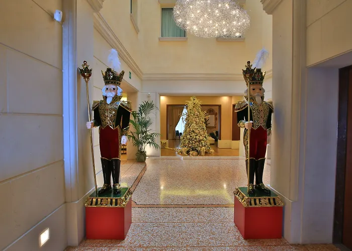 Hotel Rua Frati 48 In San Francesco